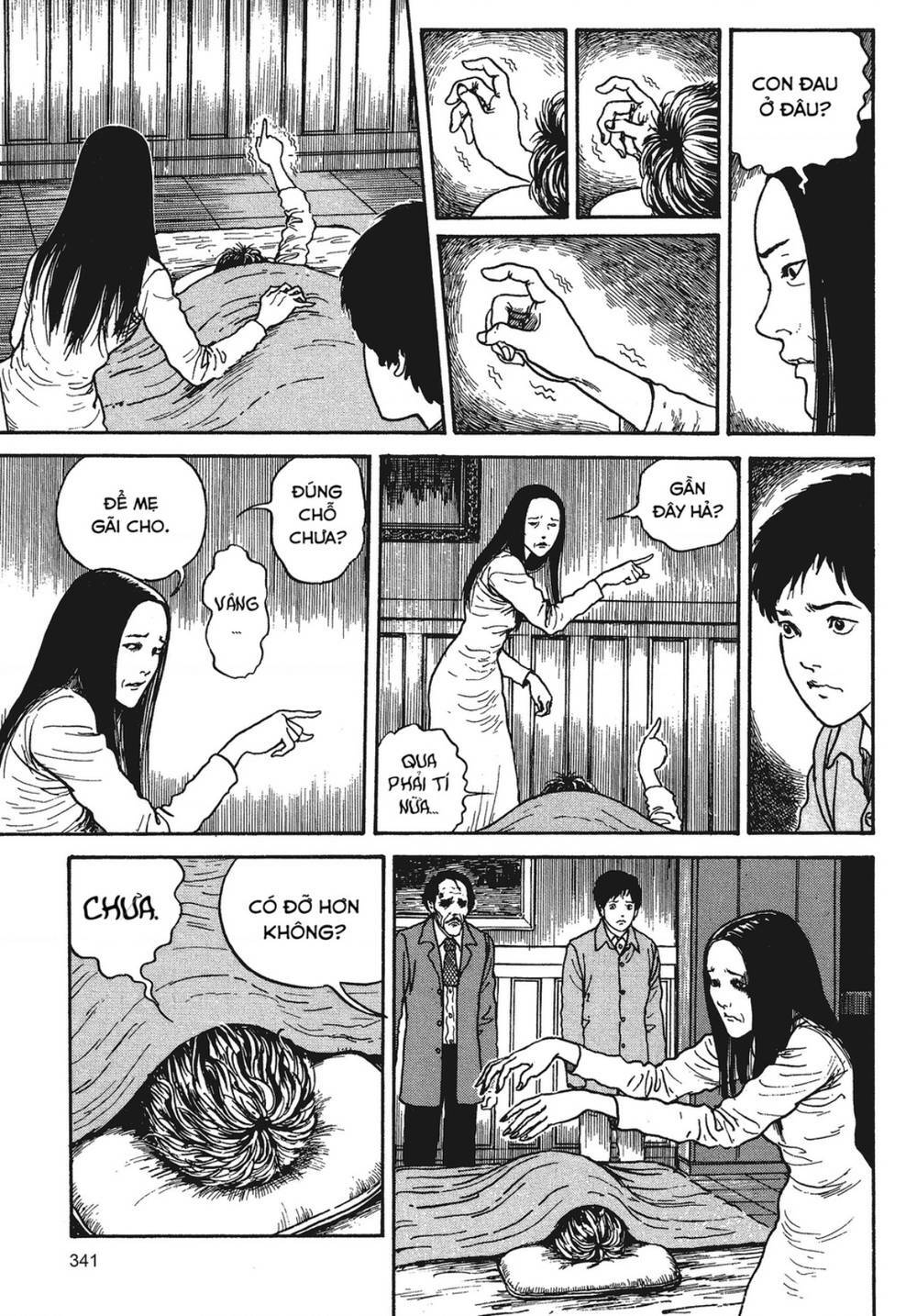 Trang 7