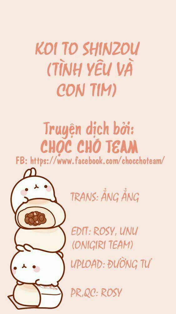 Chương 1 - Trang 3