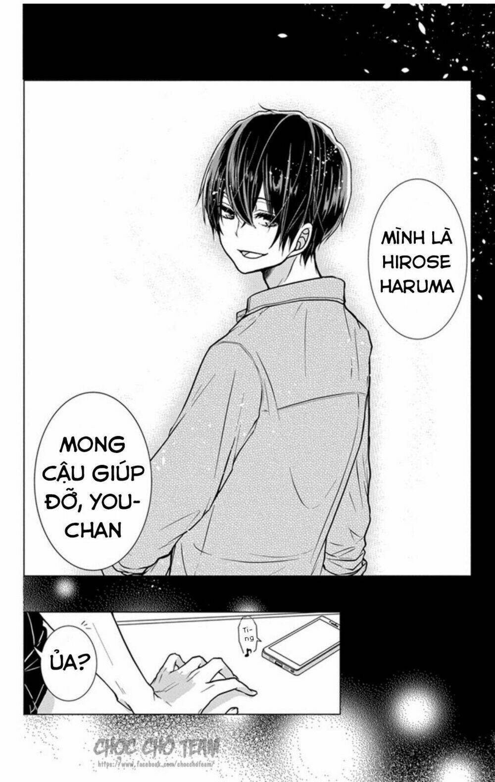 Chương 1 - Trang 22