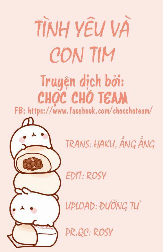Chương 2 - Trang 2