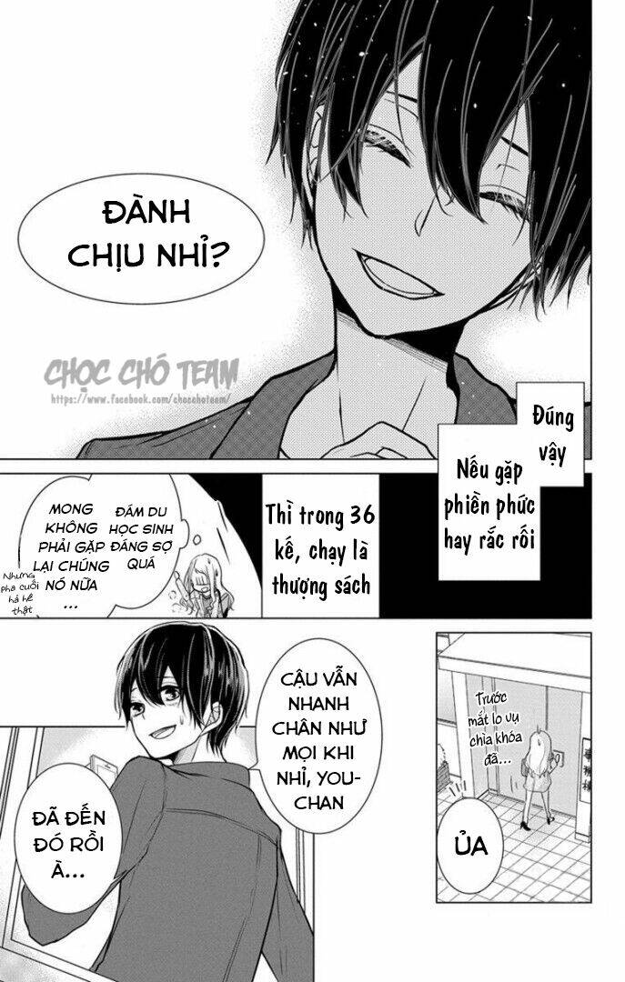 Chương 2 - Trang 17