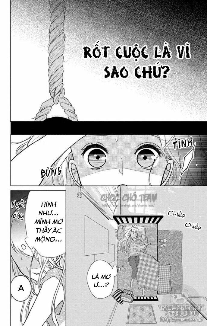 Chương 2 - Trang 4
