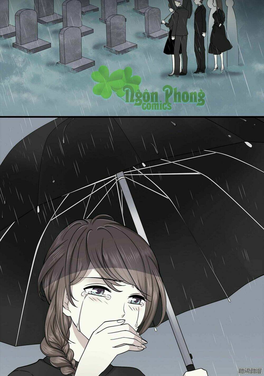 Chương 1 - Trang 4