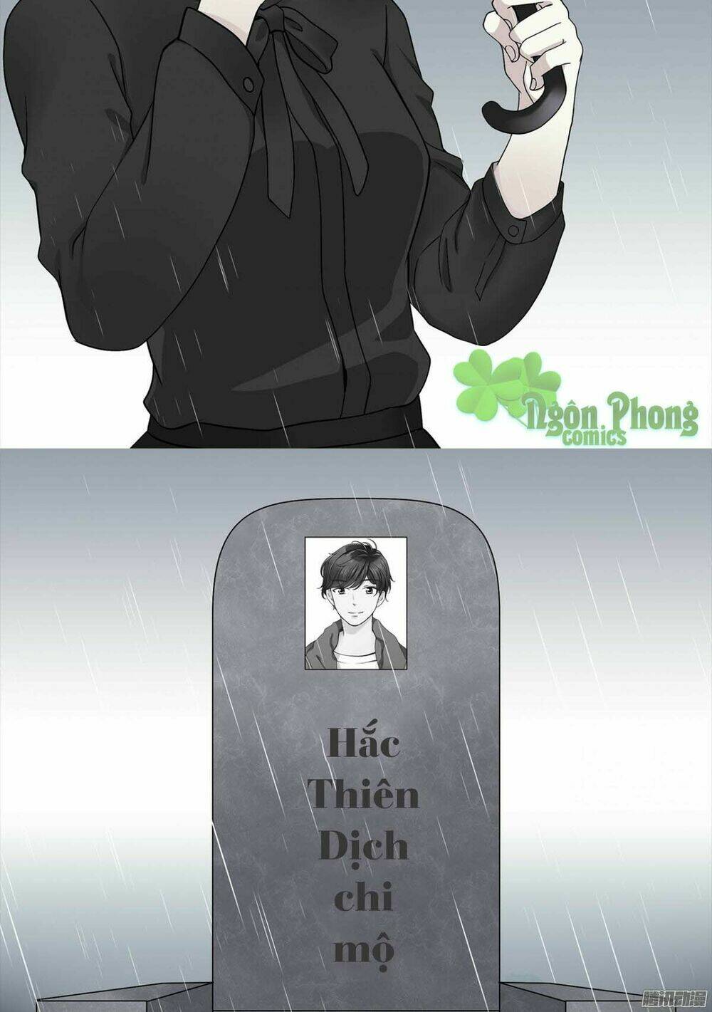 Chương 1 - Trang 5