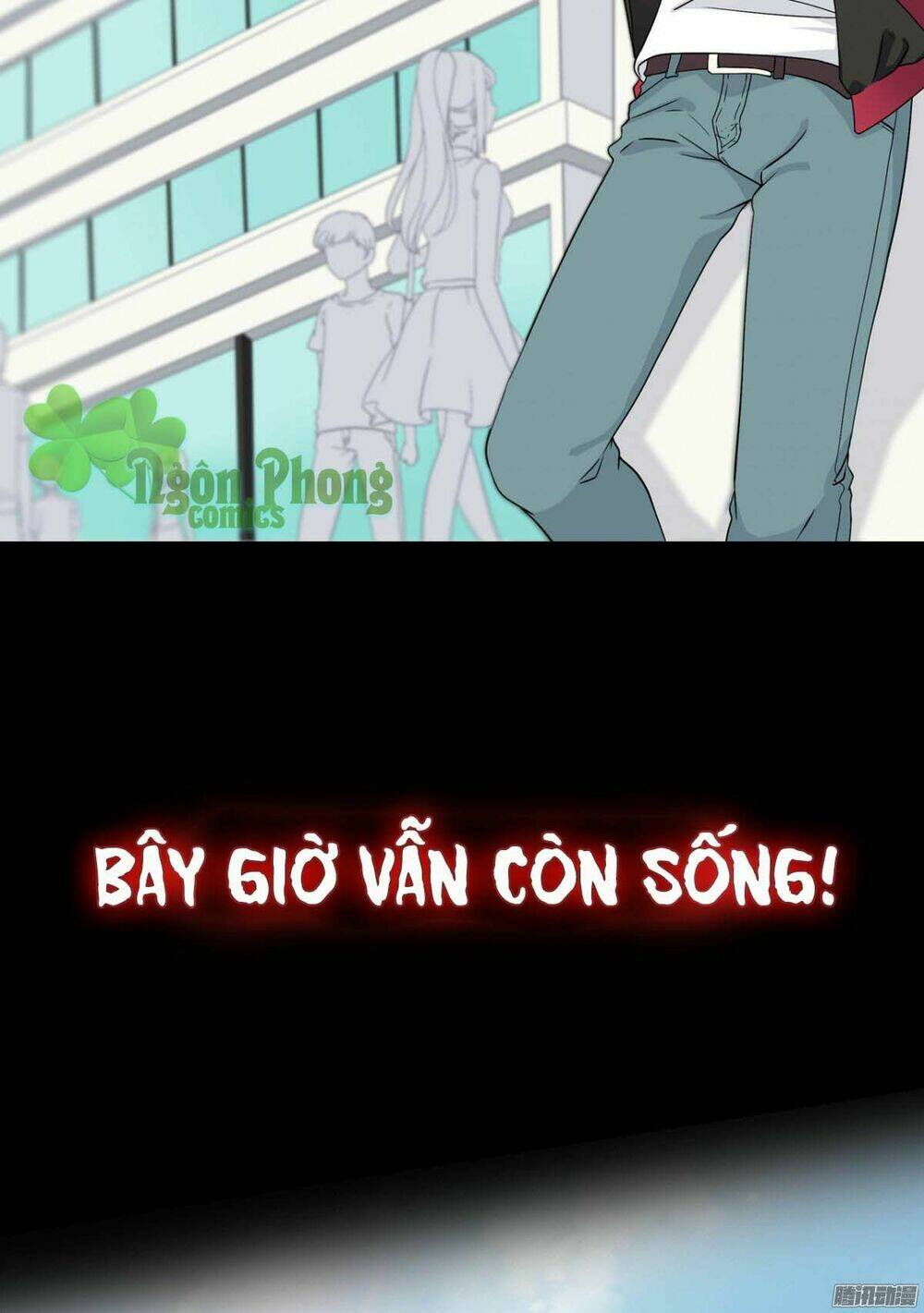 Chương 1 - Trang 8
