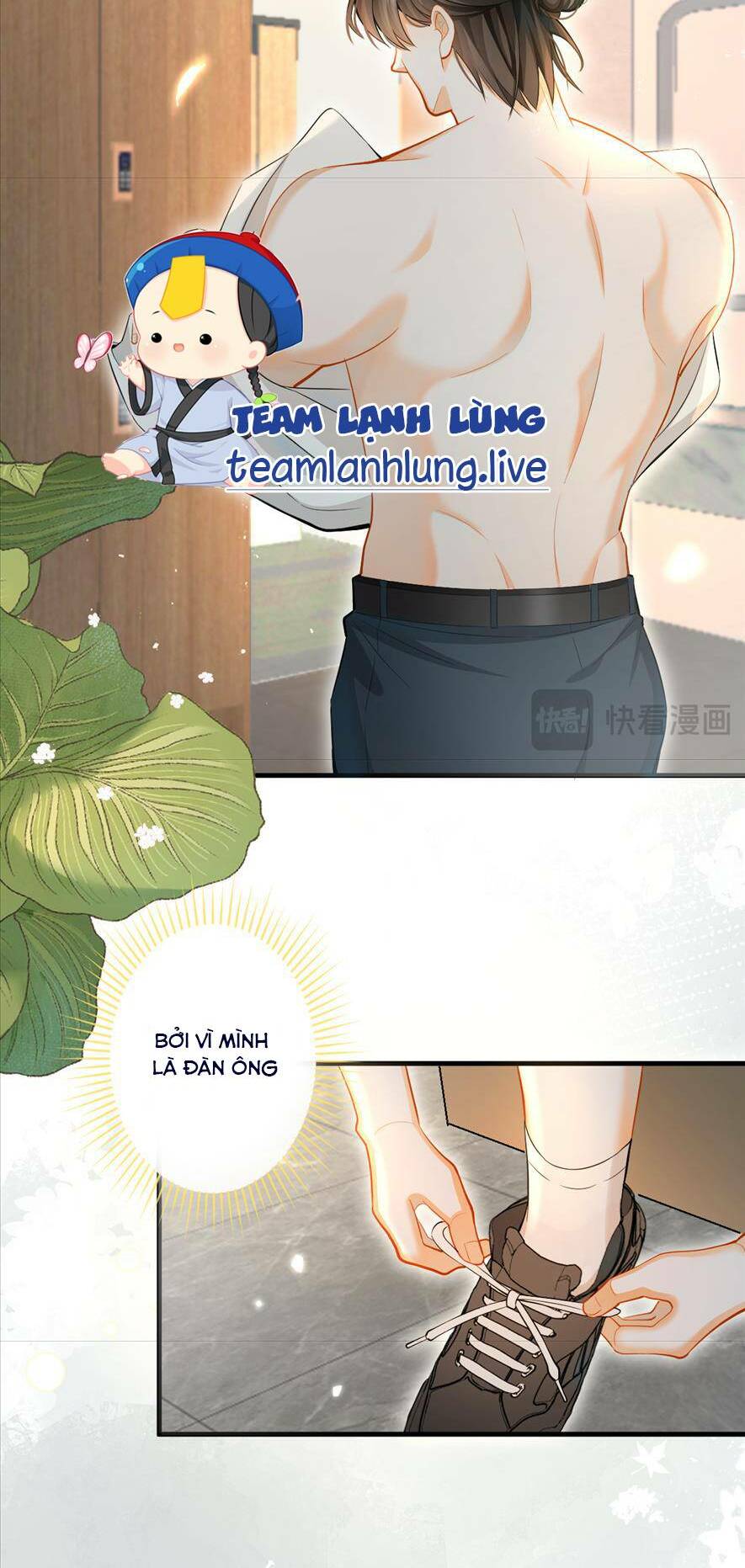 Chương 1 - Trang 18