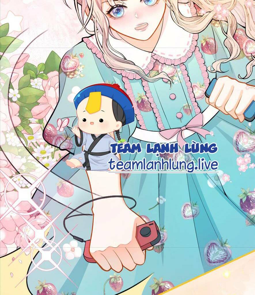 Chương 1 - Trang 21