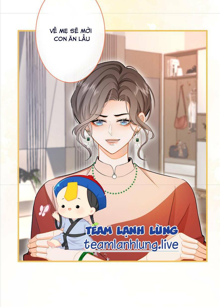 Chương 1 - Trang 24