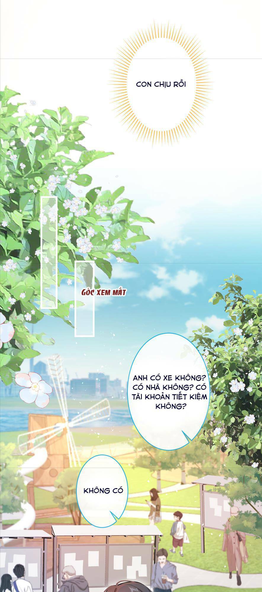 Chương 1 - Trang 25