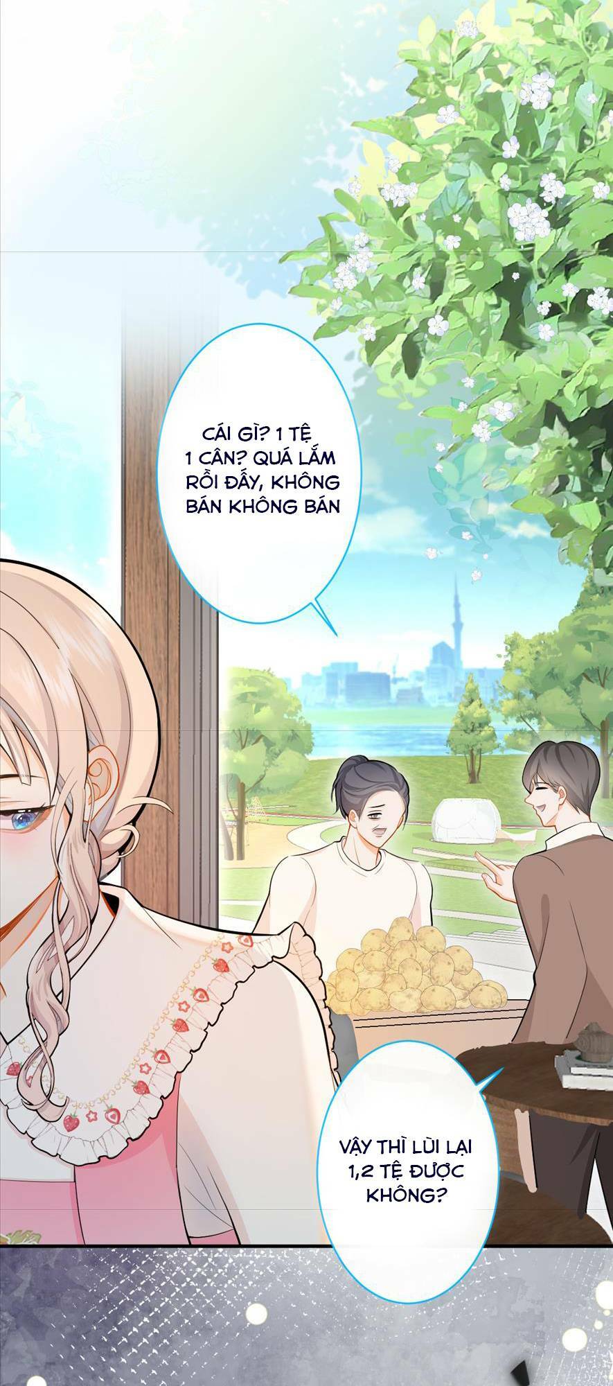 Chương 1 - Trang 40