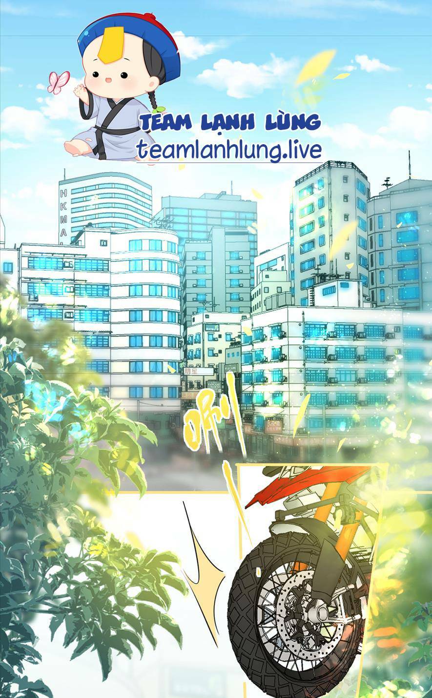 Chương 1 - Trang 5
