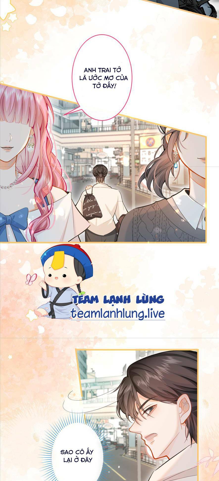 Chương 1 - Trang 7