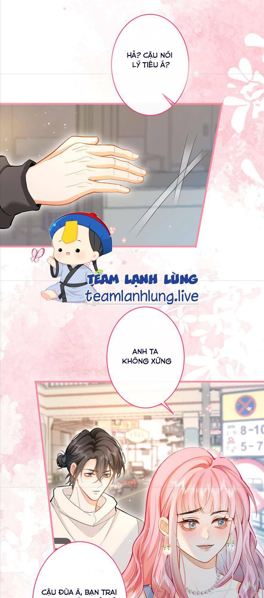 Chương 1 - Trang 9