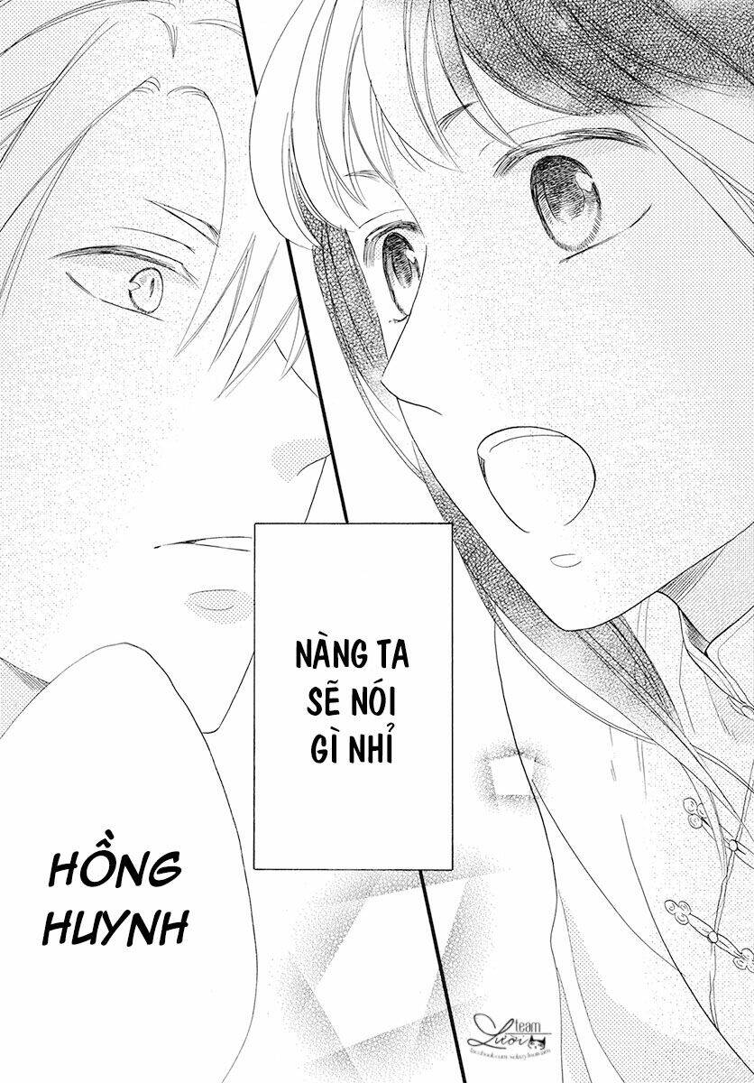 Chương 2 - Trang 42