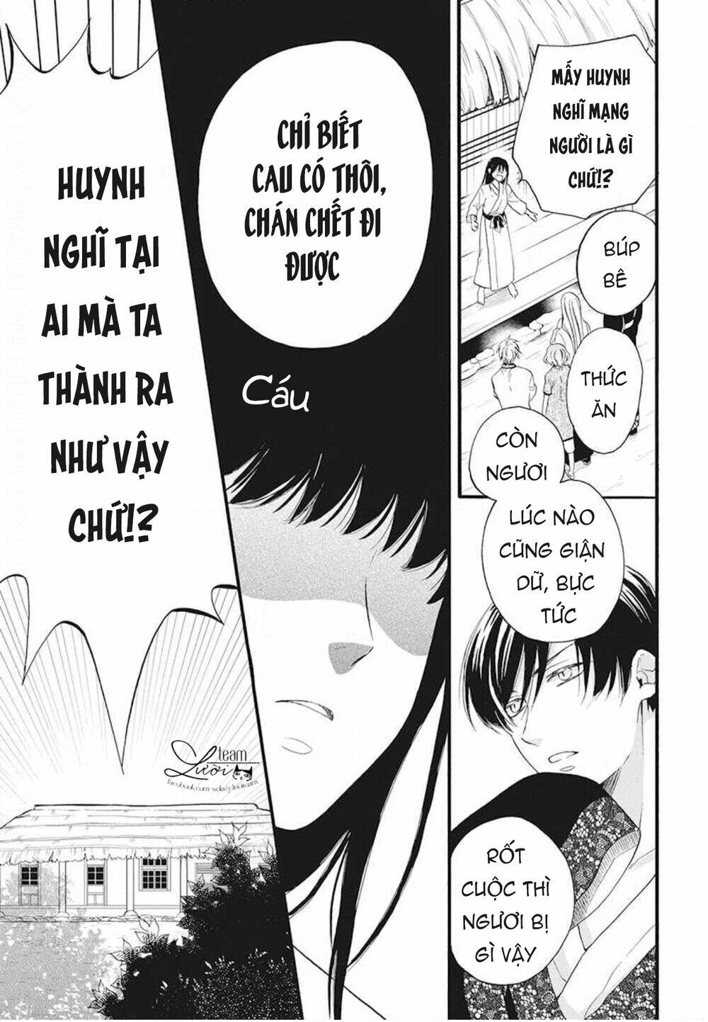 Chương 4 - Trang 8