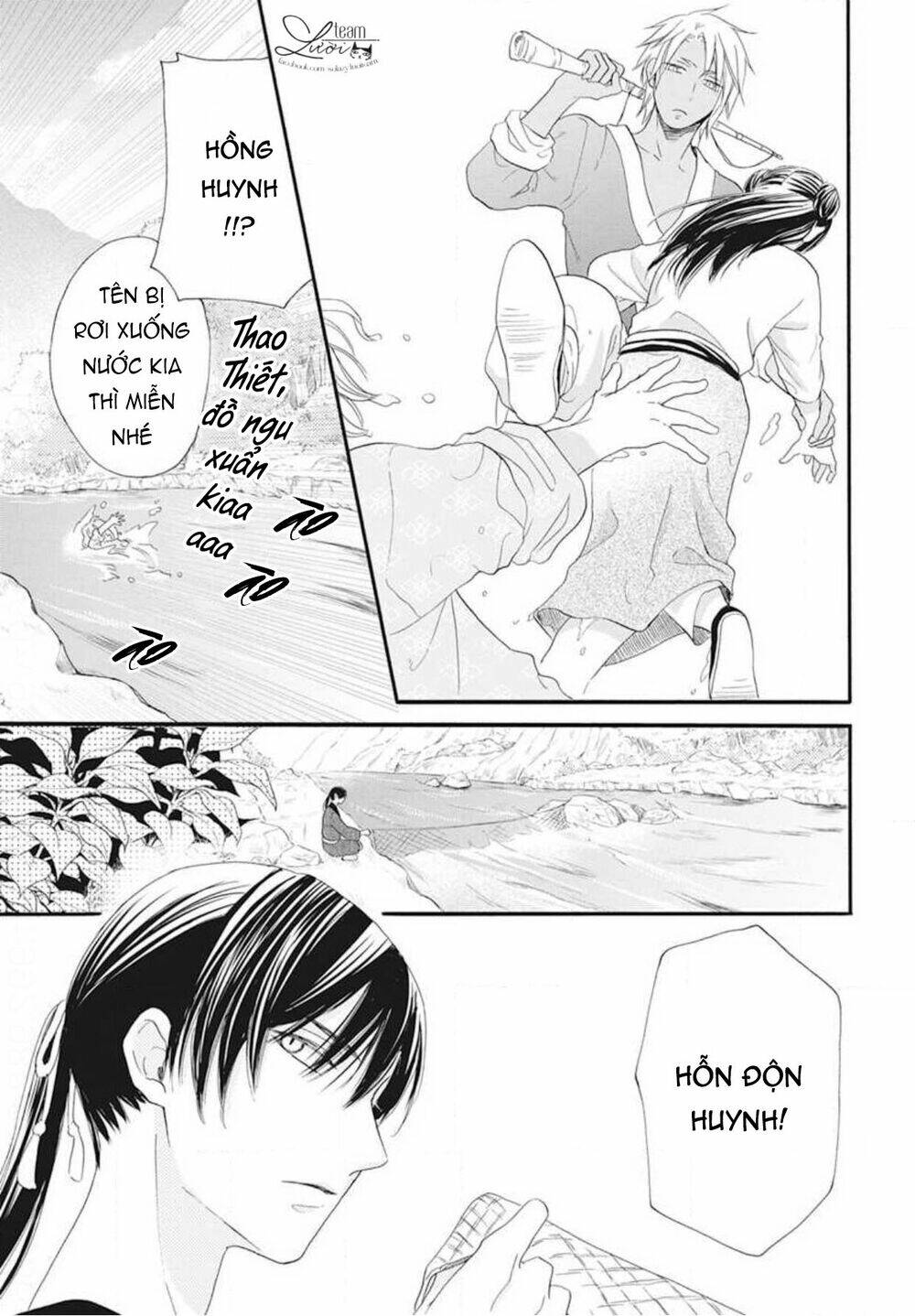 Chương 7 - Trang 23