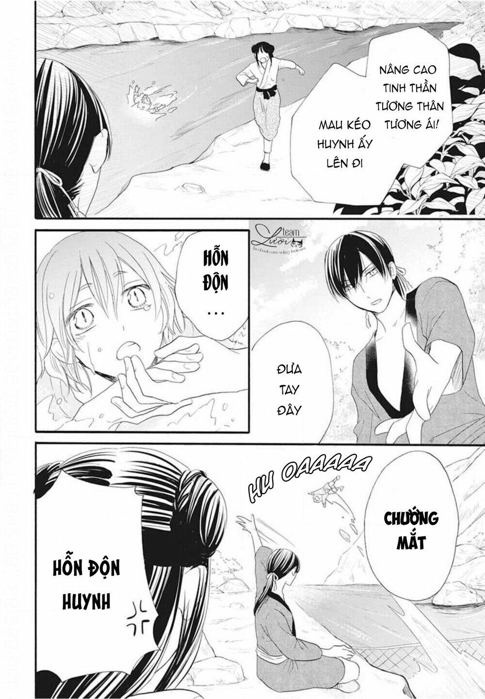 Chương 7 - Trang 24