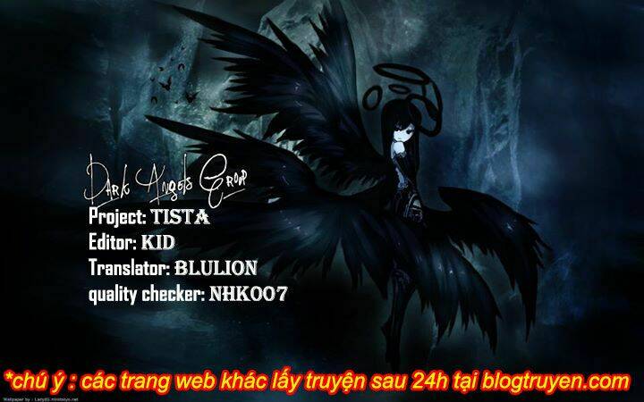 Trang 0