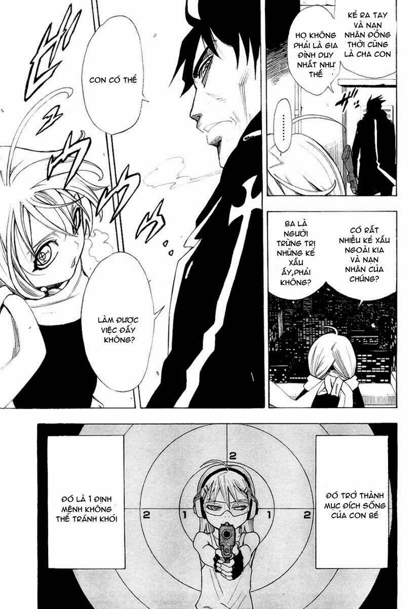 Chương 8 - Trang 13