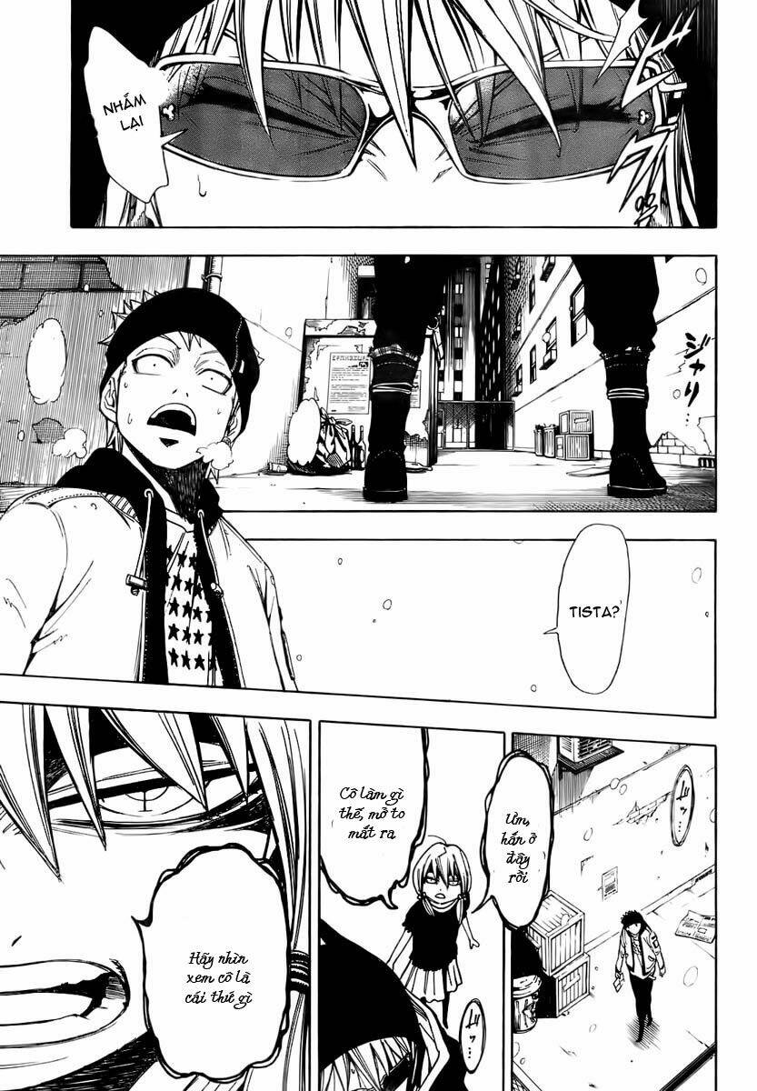 Chương 9 - Trang 12