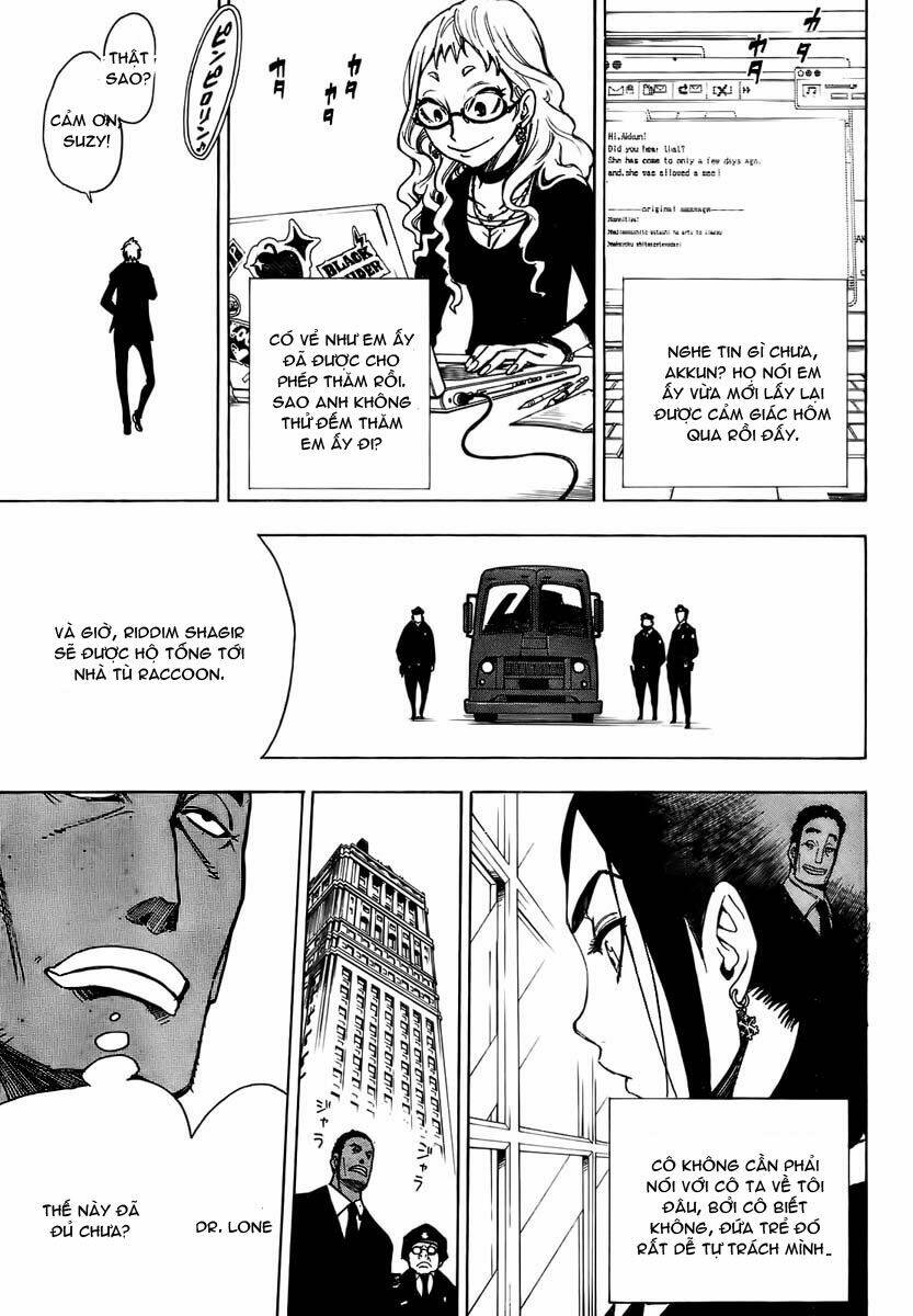 Chương 9 - Trang 46