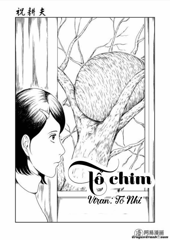 Chương 1 - Trang 1
