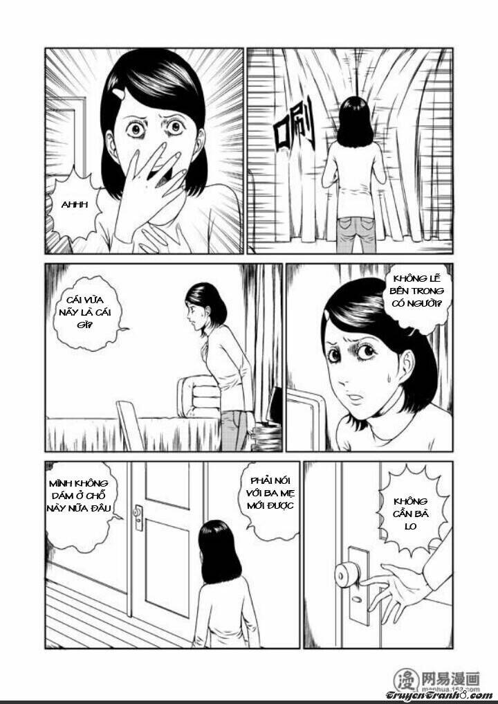 Chương 1 - Trang 7