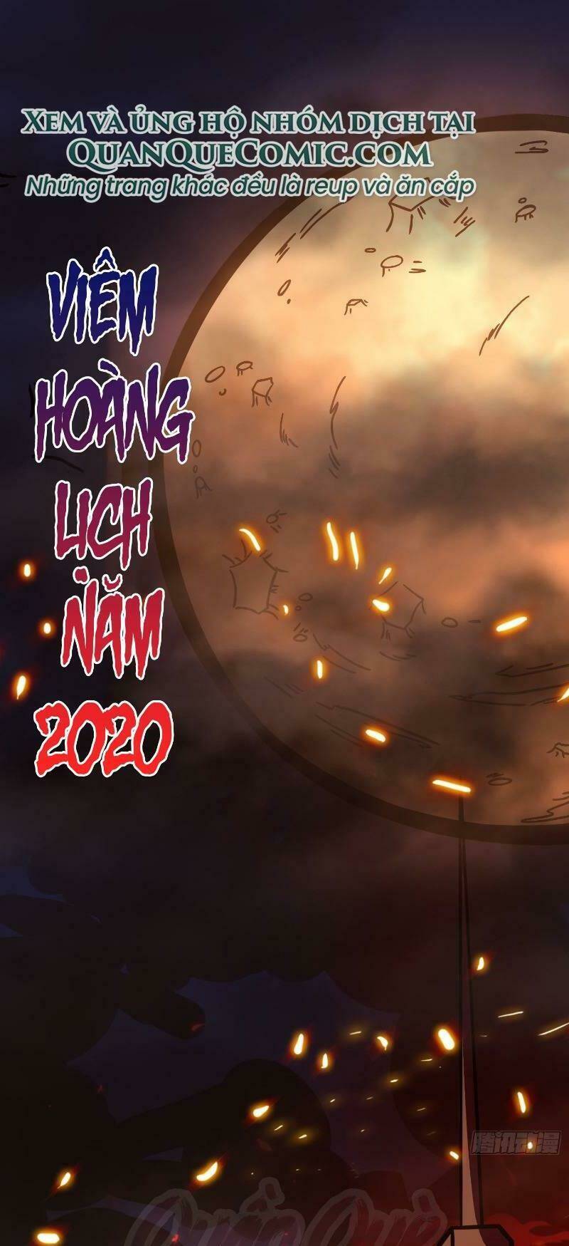 Chương 0 - Trang 1