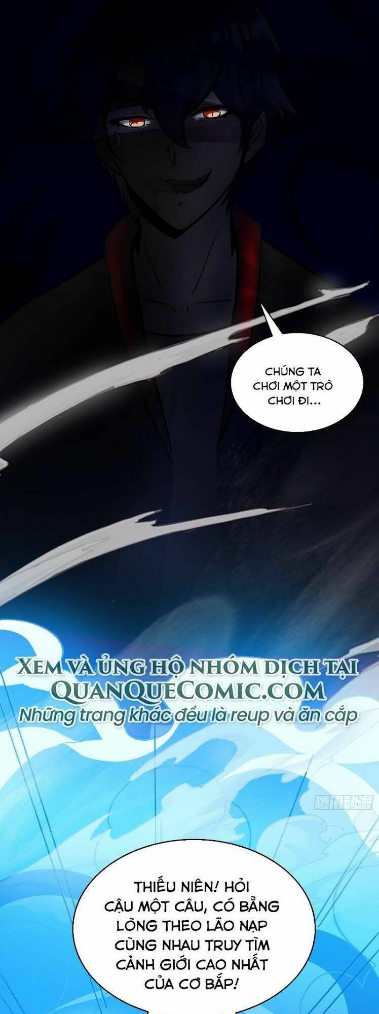 Chương 0 - Trang 15