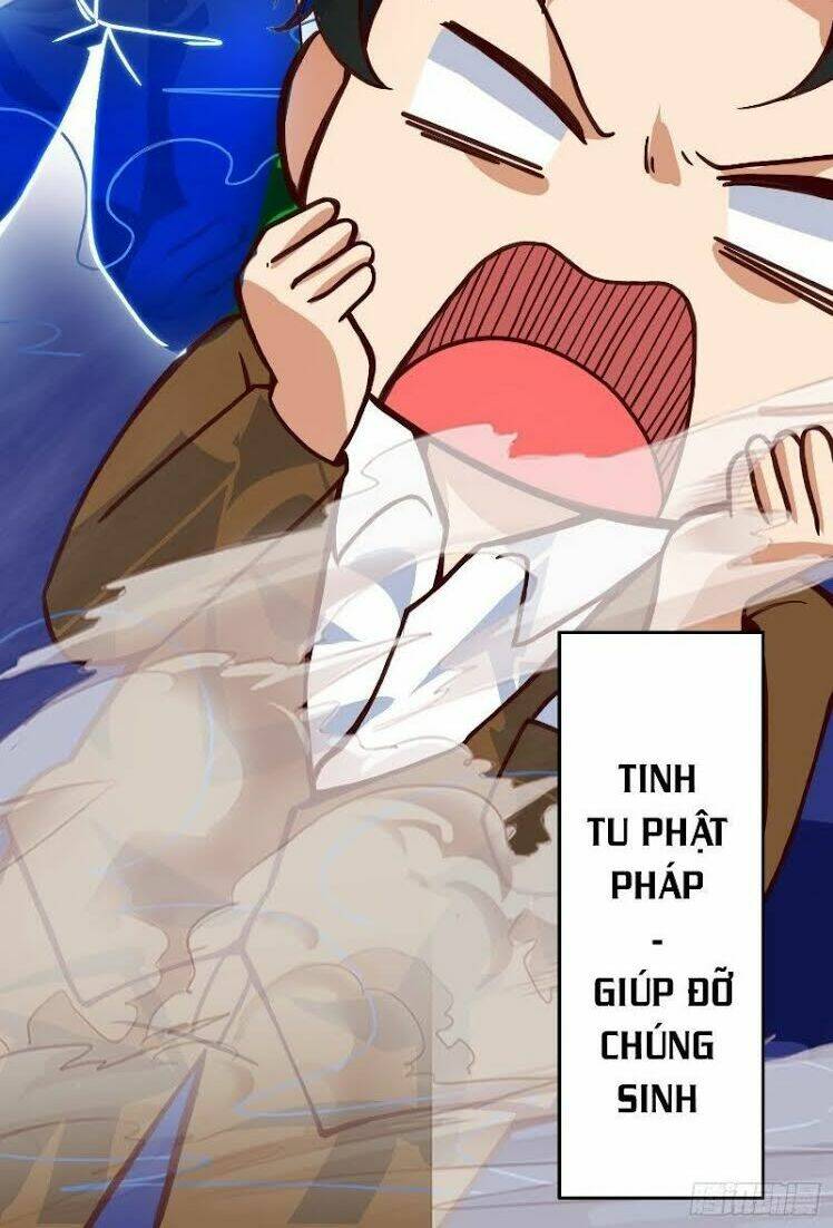 Chương 0 - Trang 17