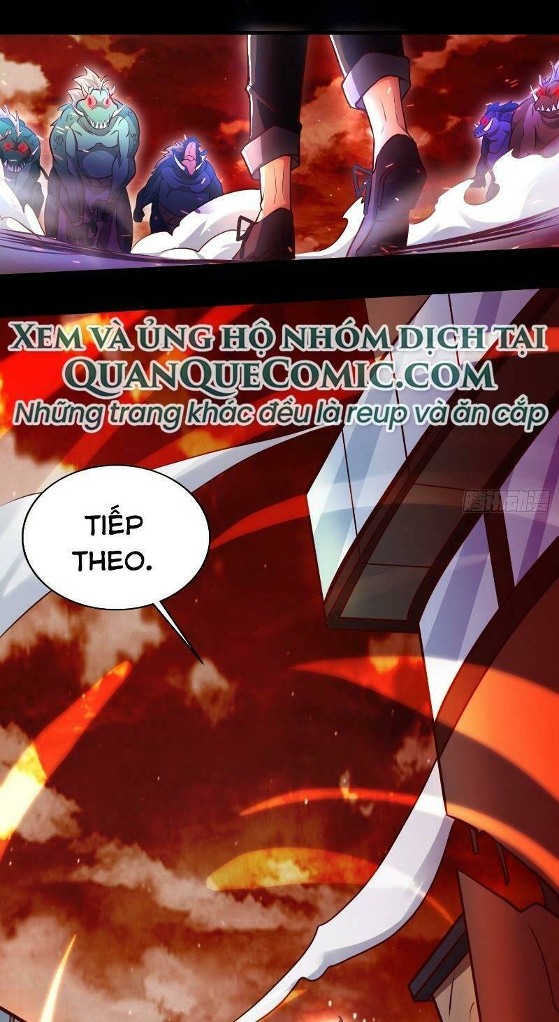 Chương 0 - Trang 20