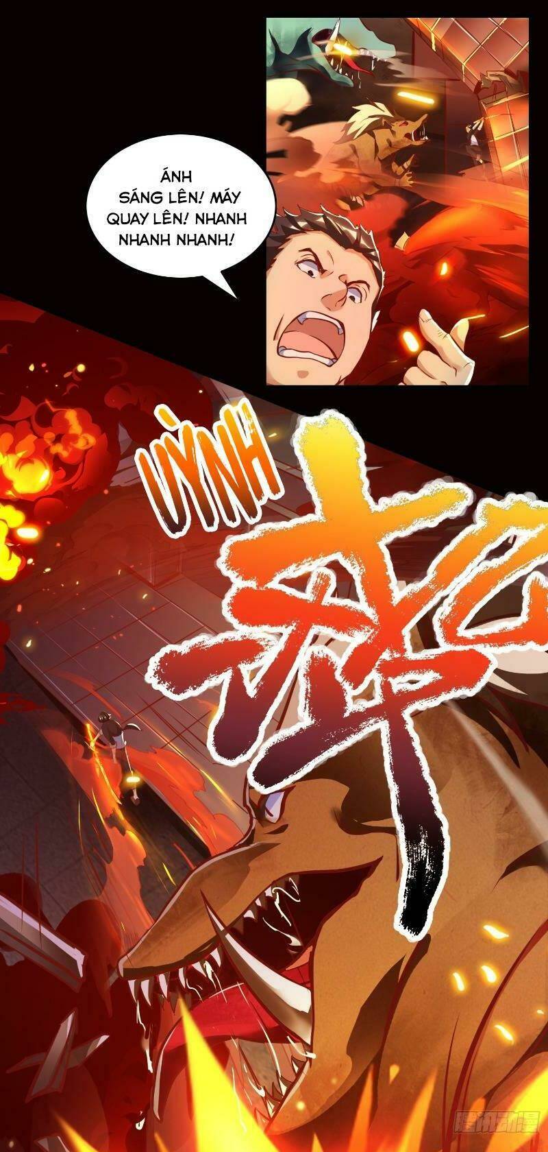 Chương 0 - Trang 24