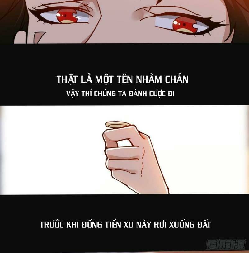 Chương 1 - Trang 18