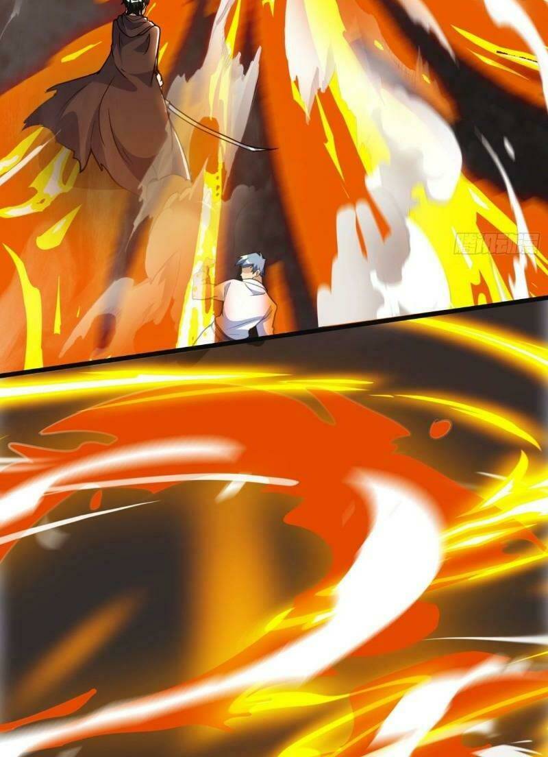 Chương 1 - Trang 22