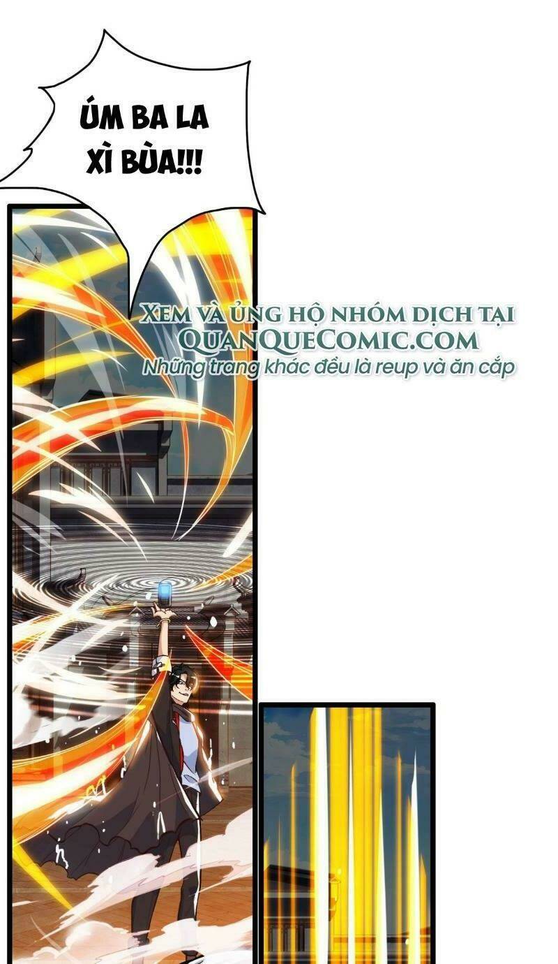 Chương 1 - Trang 33