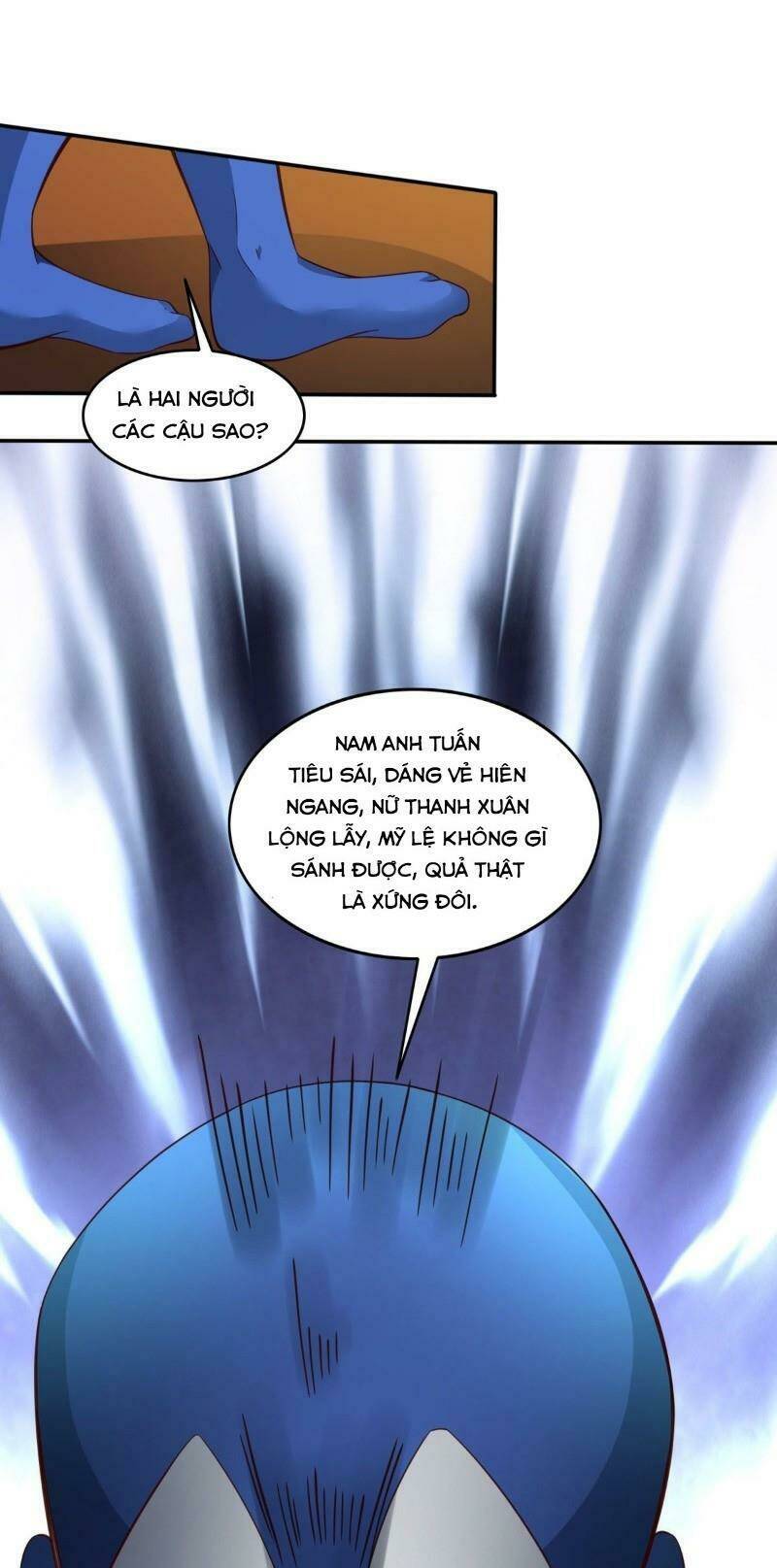 Chương 10 - Trang 11
