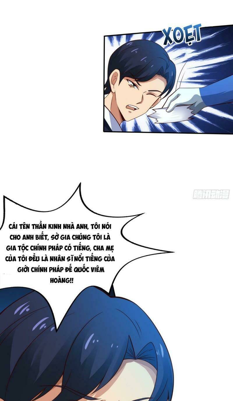 Chương 10 - Trang 13