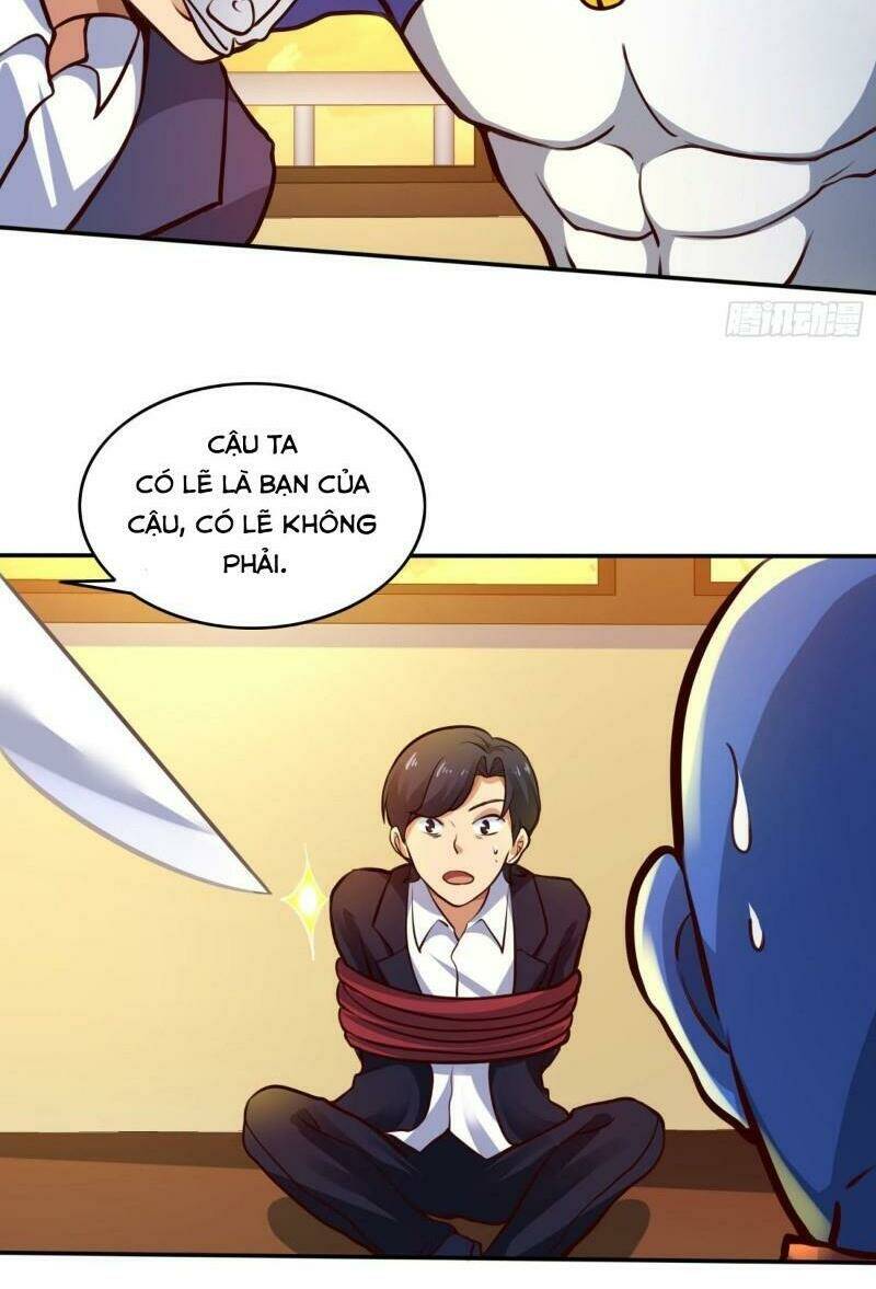 Chương 10 - Trang 16