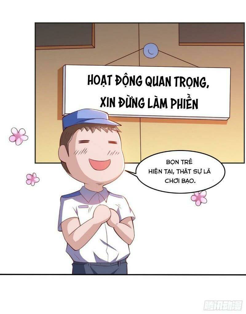 Chương 10 - Trang 6