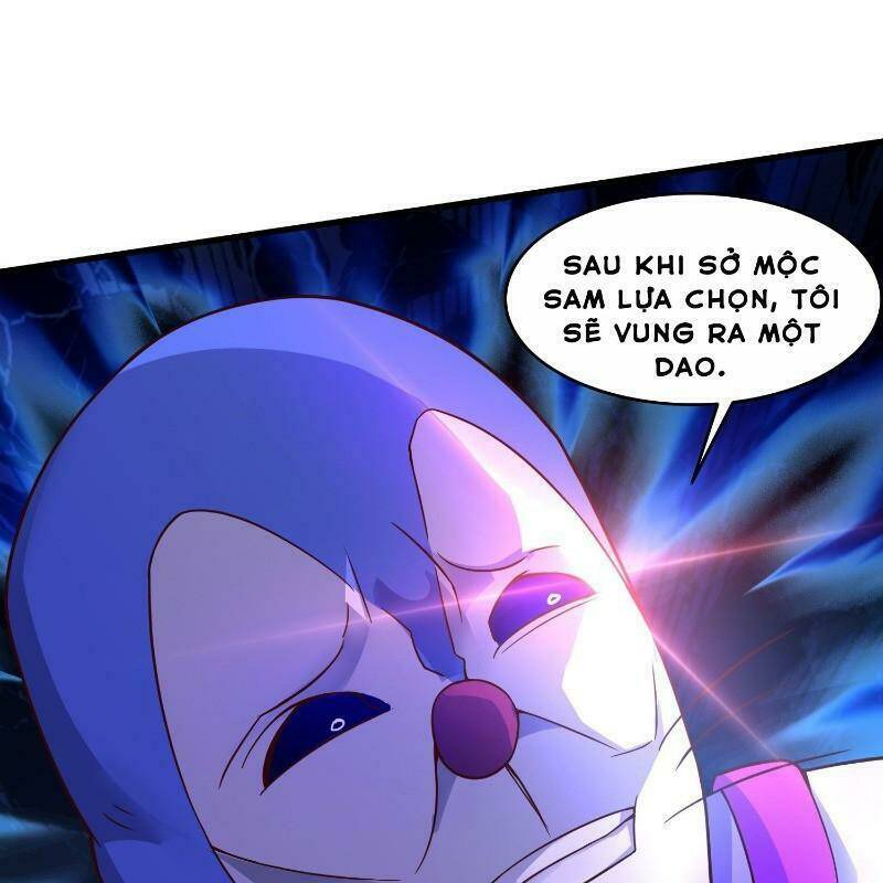 Chương 11 - Trang 16