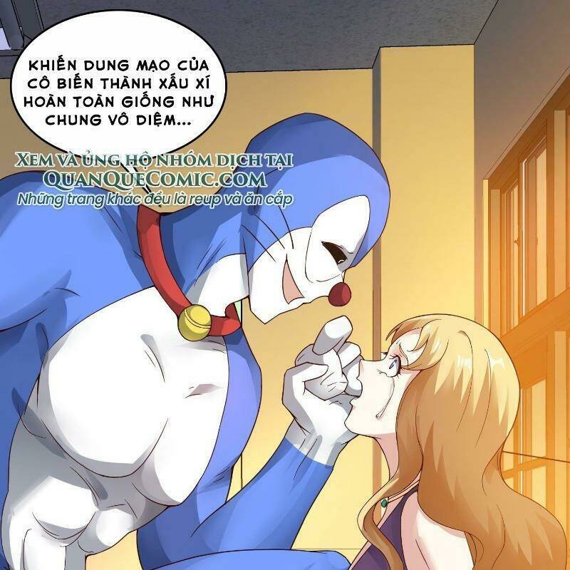 Chương 11 - Trang 19