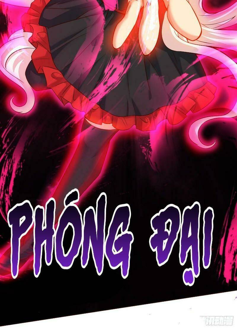 Chương 11 - Trang 35