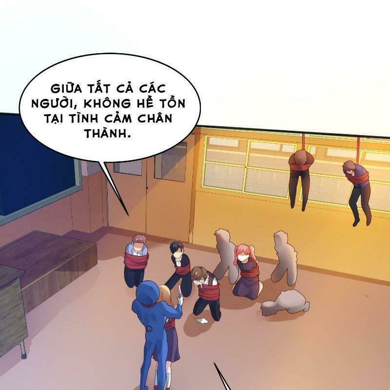Chương 11 - Trang 42