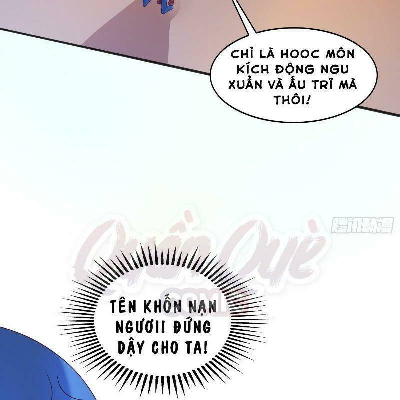 Chương 11 - Trang 43
