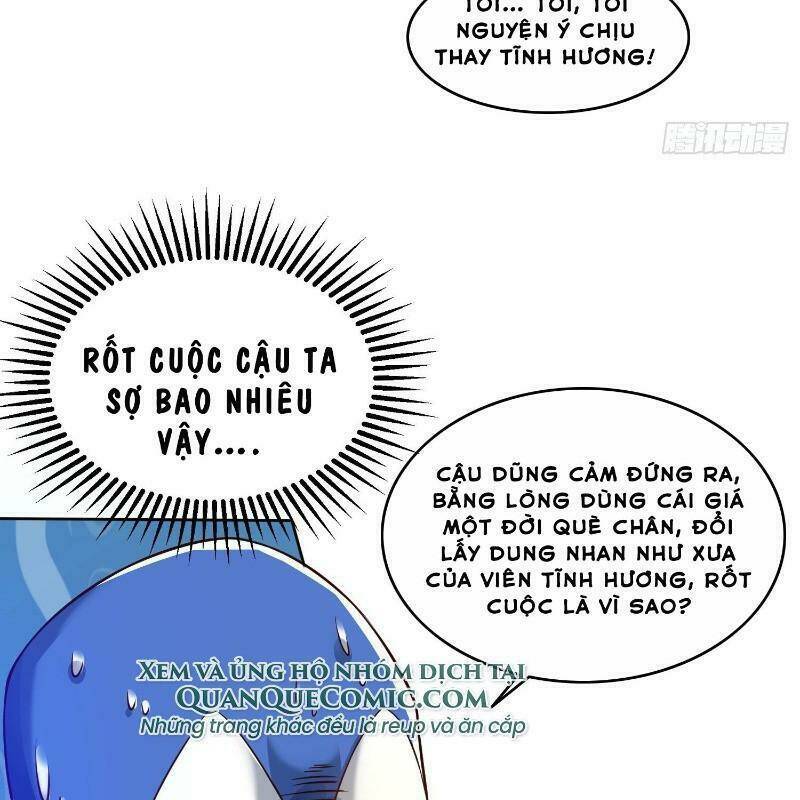 Chương 11 - Trang 49