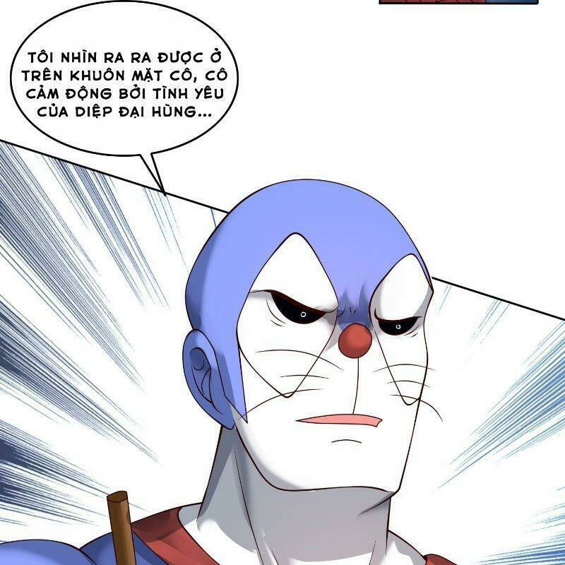 Chương 11 - Trang 55
