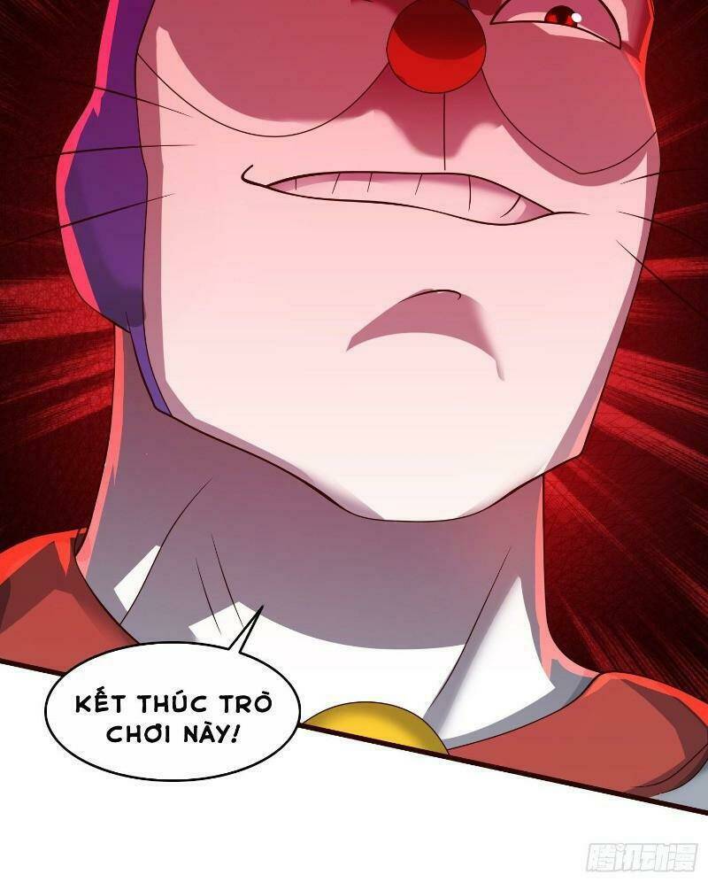 Chương 11 - Trang 66