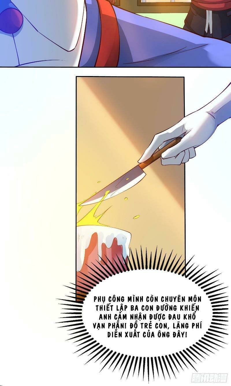 Chương 11 - Trang 8