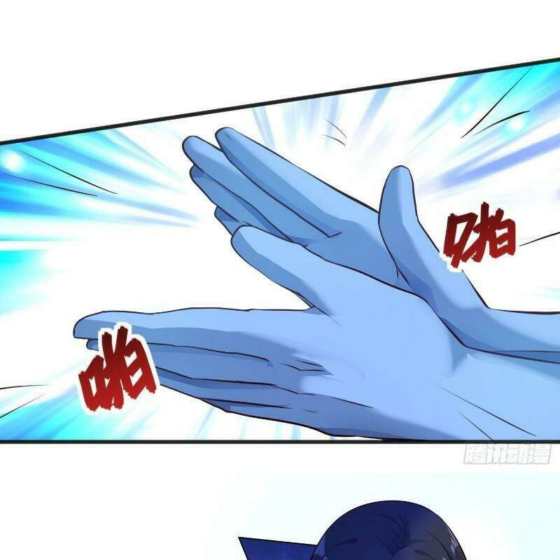 Chương 12 - Trang 12