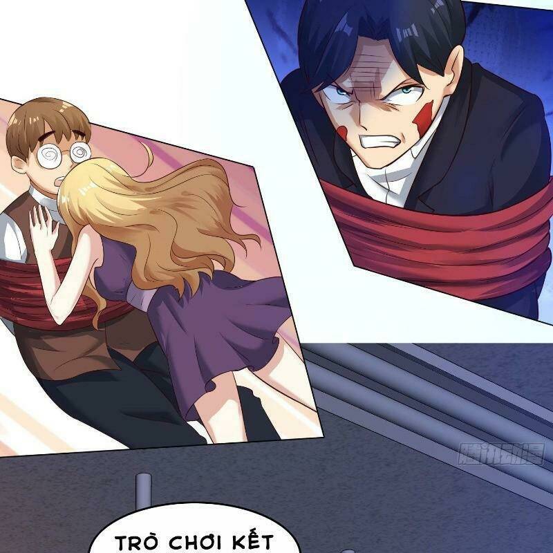 Chương 12 - Trang 13